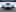 2026 Ford Transit-150