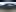 img-1