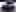 img-1