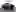 2026 Chevrolet Silverado 2500 HD
