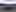 2025 Lincoln Aviator
