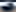 img-1