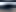 img-1