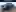 2020 Ford F-250SD