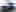 2026 Mitsubishi Eclipse Cross
