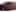 2025 Lincoln Aviator