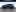 2027 Ford Expedition MAX