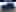 2020 Lincoln Nautilus