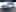 2018 Ford Expedition
