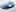 2025 Ford Escape Hybrid