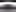 img-1