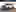 2027 Lincoln Navigator L
