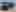 2024 Chevrolet Traverse Limited