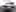 2025 Kia Seltos
