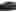2025 Lincoln Aviator