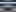 2026 GMC Yukon