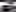 img-1