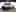 2026 Ford Transit-150