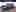 2026 Ford Expedition MAX
