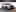 2027 Chevrolet Traverse