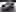 img-0