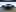 2026 Ford F-350SD