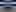 2027 Chevrolet Equinox