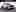 2027 Chevrolet Traverse