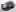 2013 Nissan Frontier