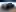 2022 GMC Sierra 2500HD