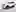 2022 GMC Yukon