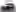 2022 Chevrolet Traverse