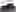 2026 Lincoln Aviator