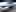 2020 Buick Enclave