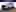 2024 GMC Yukon