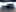 2027 Ford Explorer