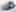 2017 Cadillac CTS