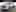 2023 Toyota 4Runner