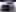 img-1