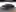 2026 Ford F-250SD