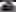 img-1