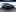 2027 Chevrolet Traverse