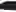 img-1