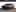 2026 Lincoln Aviator