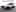 2026 Volkswagen Atlas