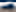 2024 Mitsubishi Eclipse Cross
