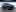 2027 Chevrolet Equinox