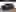 2027 Lincoln Navigator L