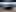 2027 Ford Explorer