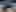2020 Nissan Armada